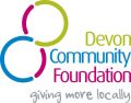 Every Child has a Voice - Funder Logos