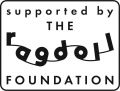 Every Child has a Voice - Funder Logos