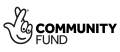 Every Child has a Voice - Funder Logos