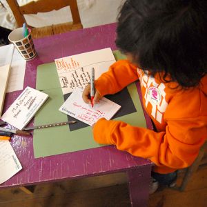 The What the Health! Show