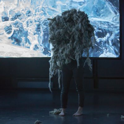 Fun, Fitness and Families - 