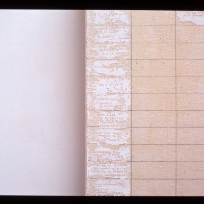 Fun, Fitness and Families - 