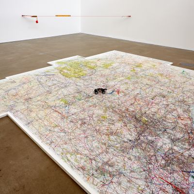 Fun, Fitness and Families - 