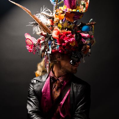 Fun, Fitness and Families - 