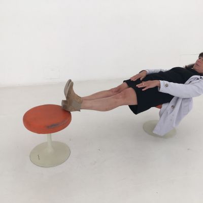 Fun, Fitness and Families - 