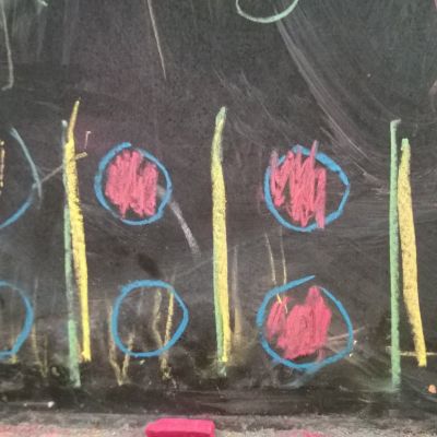 Slow Radio Sunday  - Matt Harding's Slow Radio Sunday 