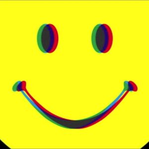 The H.E.A.T. & L.I.G.H.T. Show