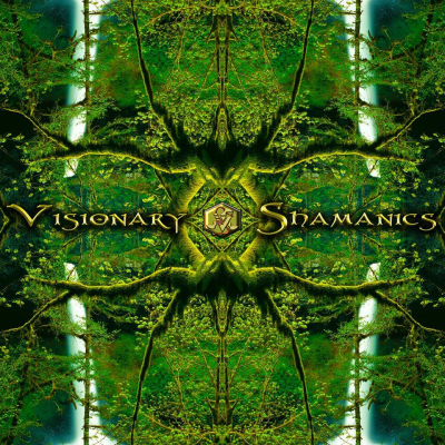 Shows - Mystical Voyagers Visionary Shamanics Show