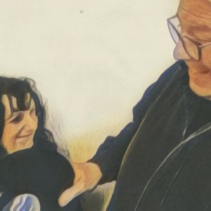 The The OK Show Show