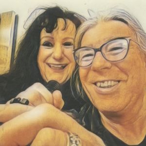 The OK Show
