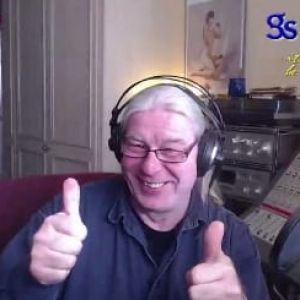 The Oli's Nightshow. Show