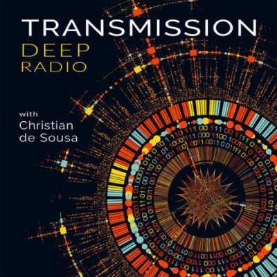 Shows - Transmission