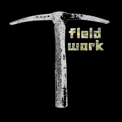 Shows - Field Work 