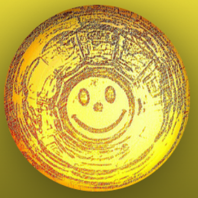 Shows - Tis Weird in the Woods with tom Bombadil