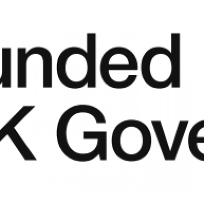 Fun, Fitness and Families - 