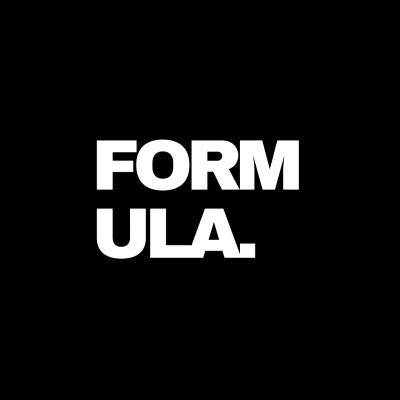 Shows - Formula