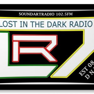 Lost in the Dark